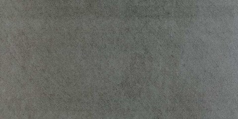 Imperia Graphite  60x1209